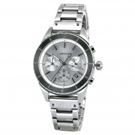 Bracelet de montre DKNY NY8519 Acier